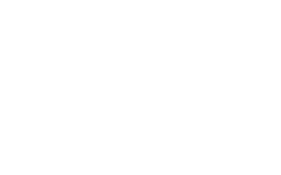Grupo RAS