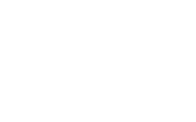 Americas Smart Trade Hub